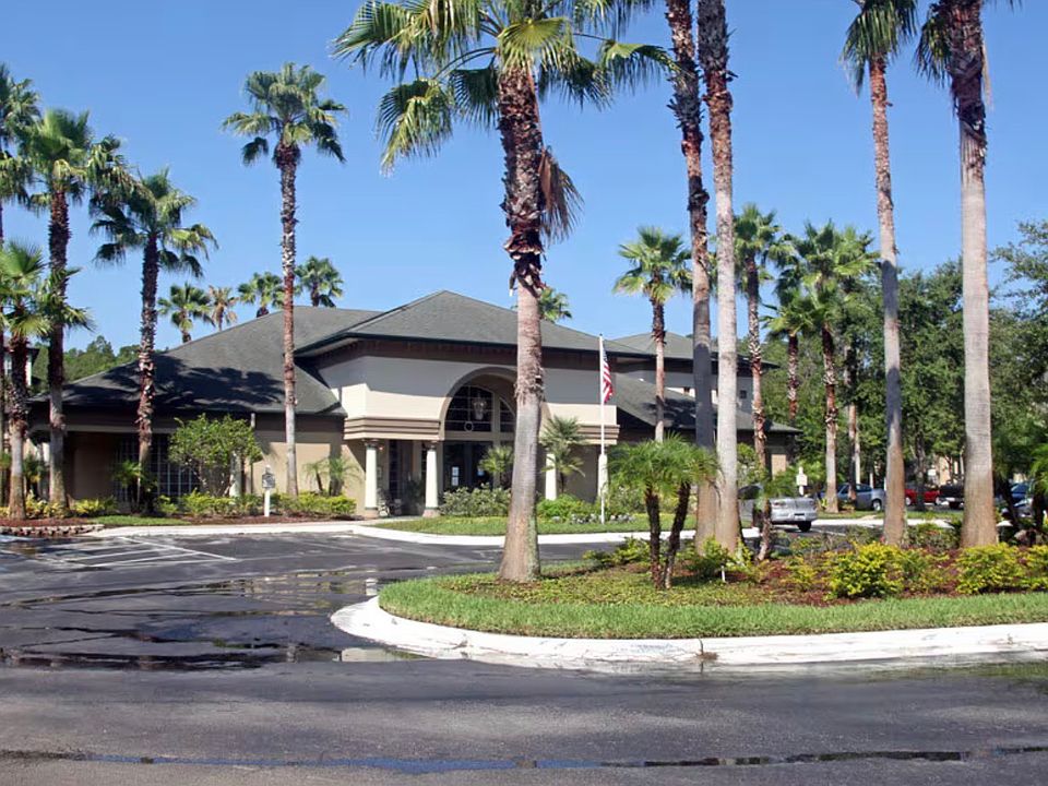 1st image of 17102 Carrington Park Dr