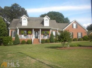 930 Catalpa Ln, McDonough, GA 30252