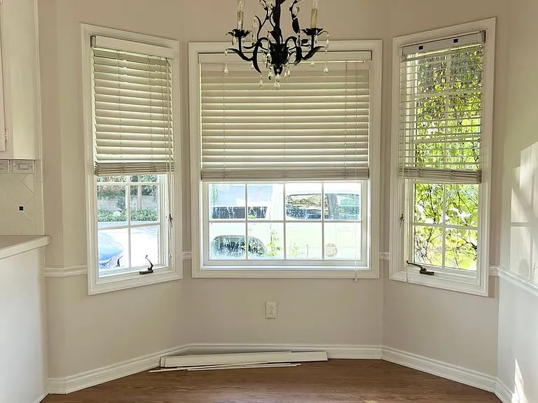 3205 George Cir — Photo 21