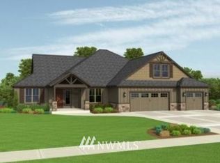 33400 Xx 220th Pl SE, Auburn, WA