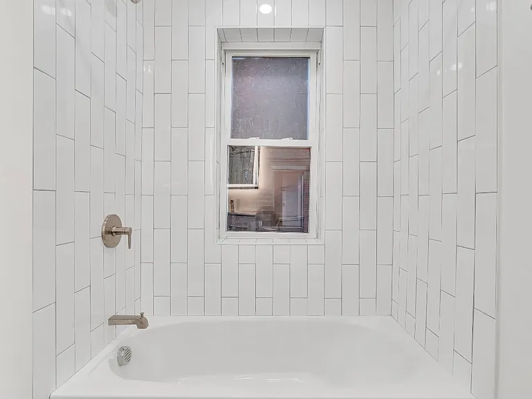 316 Summit Ave #102 — Photo 12