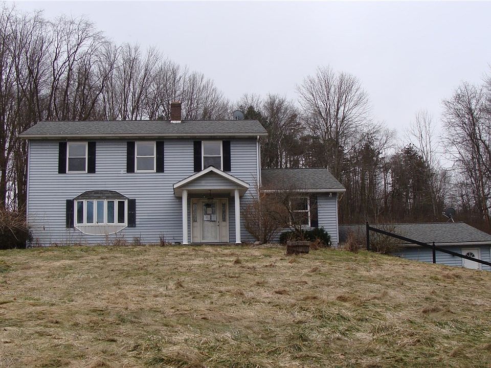 1st image of 12961 J A South Ln