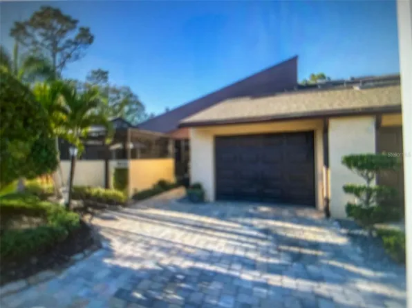 5010 UMBER WAY N, TAMPA, FL 33624