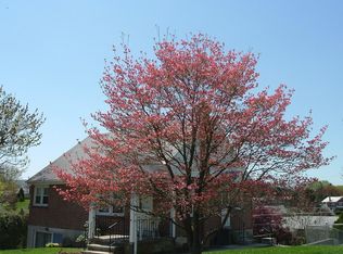 1629 Kenhorst Blvd, Reading, PA 19607