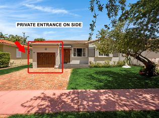 1175 Biarritz Dr, Miami Beach, FL 33141