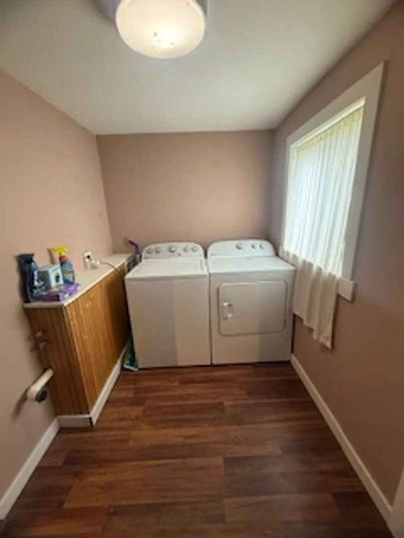 104.5 N K St, Livingston MT — Photo 4