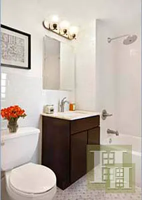 Sold by Halstead Real Estate | media 25