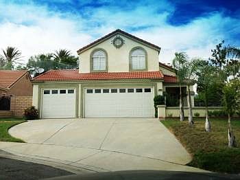 1st image of 13736 Stanford Ct