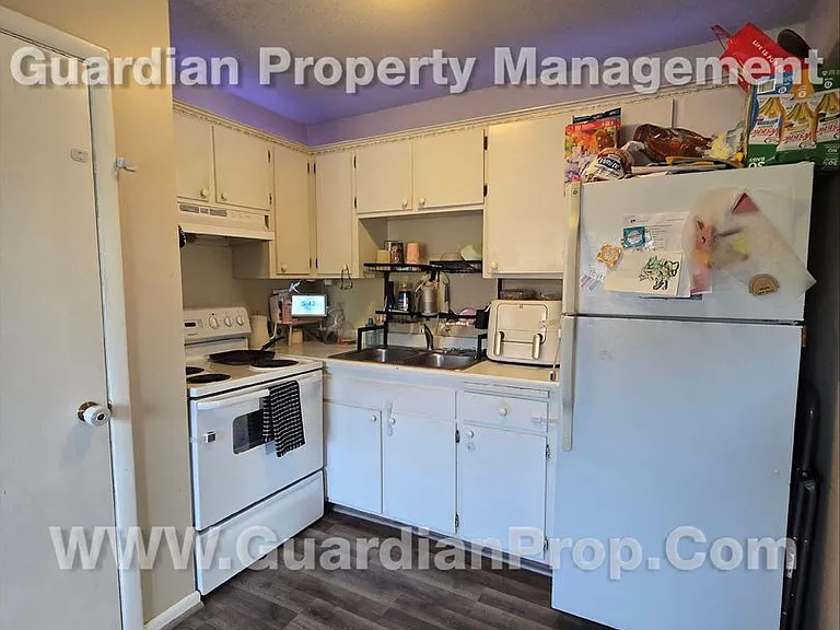 7660 Edgewood Dr — Photo 4