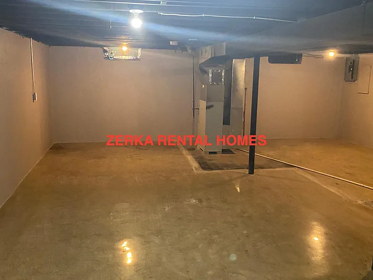 8397 Cappy Ln — Photo 11