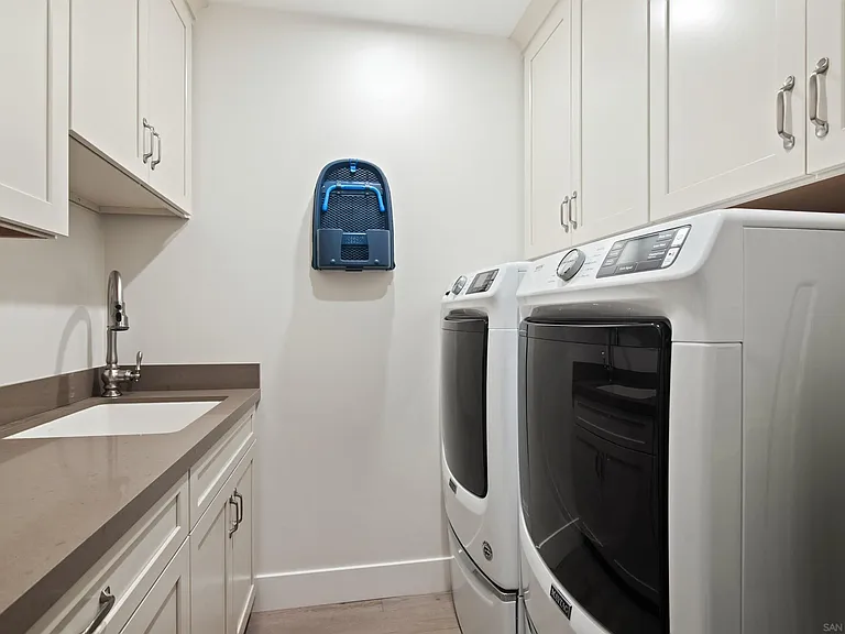 298 Playa Del Sur — Photo 42