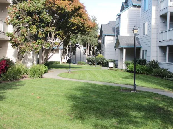 1400 El Camino Real APT 115, South San Francisco, CA 94080