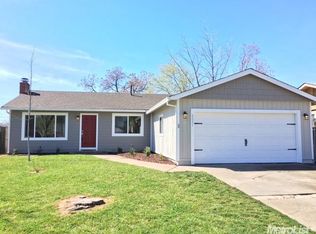 8031 Corkoaks Way, Citrus Heights, CA