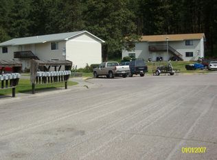 1400 Sunset Pines Ct APT D, Missoula, MT 59802