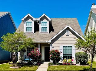 10965 Caldwell Ln, Fort Worth, TX 76179