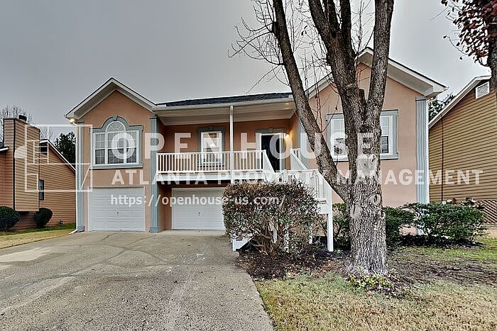 1st image of 4955 Baker Plantation Dr