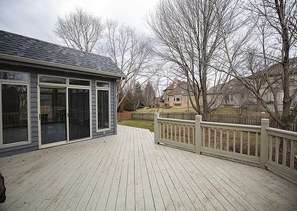 1st image of 2400 River Woods Dr