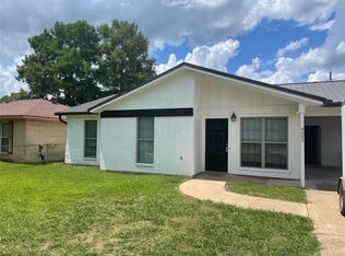 4603 Shed Rd, Bossier City, LA 71111