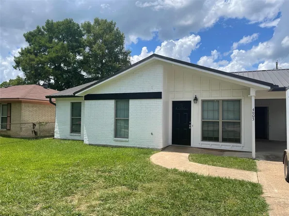 4603 Shed Rd, Bossier City, LA 71111