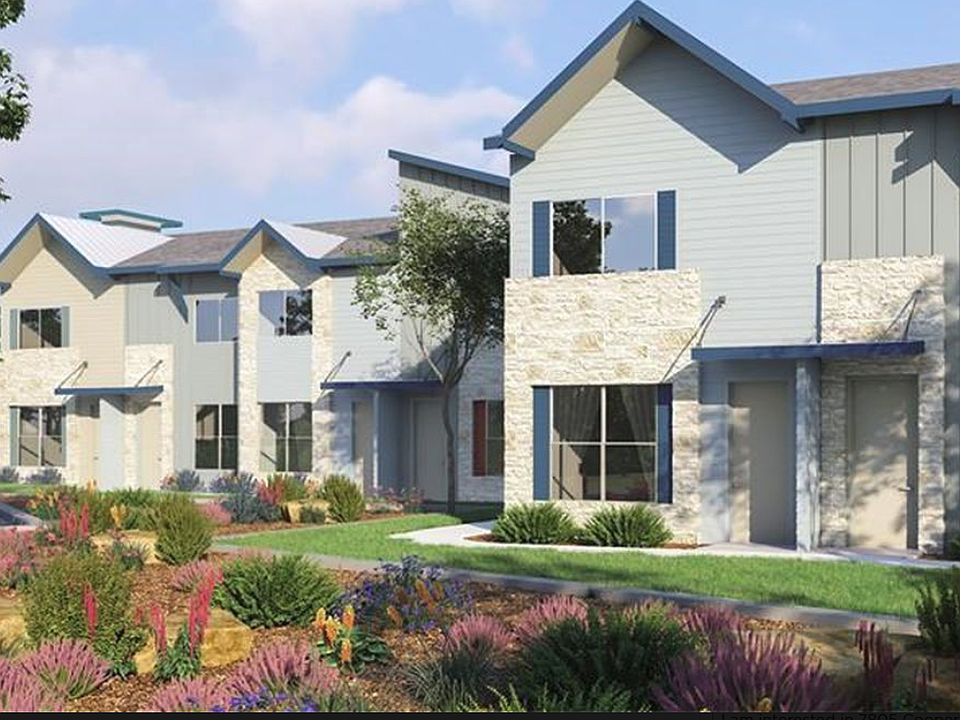 1st image of 7805 Cooper Ln #301