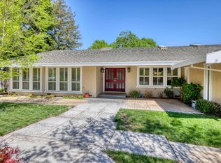 124 Grey Canyon Dr, Folsom, CA