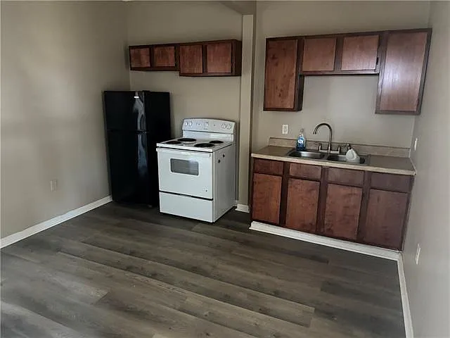 2612 Soniat St #2B — Photo 12