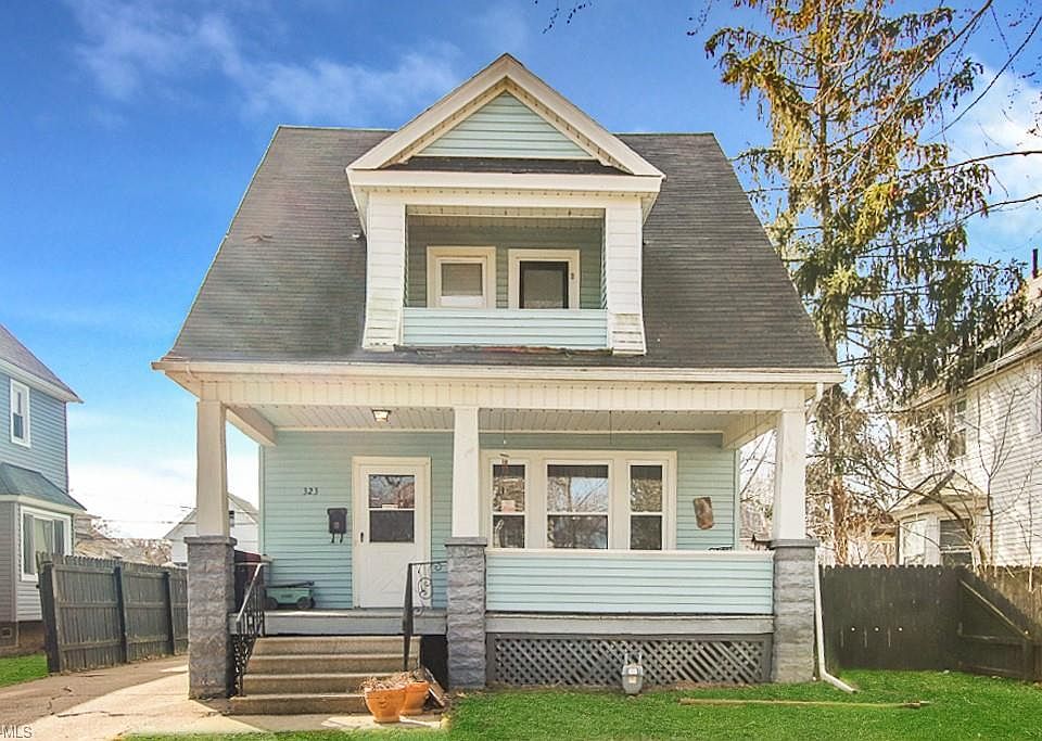 1st image of 323 Oxford Ave