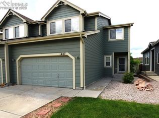 1487 Live Oak Rd, Castle Rock, CO 80104