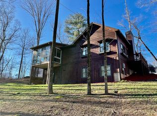 203 Chatawa Ct #1, Ellijay, GA 30540