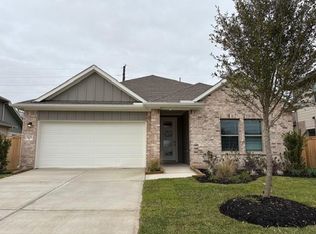 5106 Juniper Lagoon Ln, Richmond, TX 77469