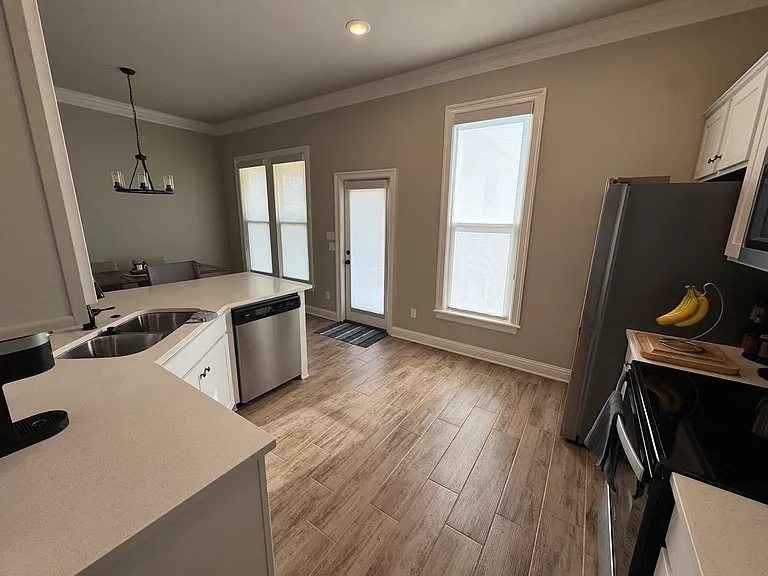 4841 Pin High Cir — Photo 7