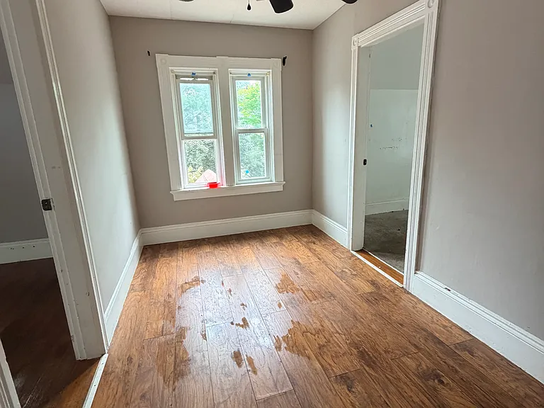 223 Armington St — Photo 19