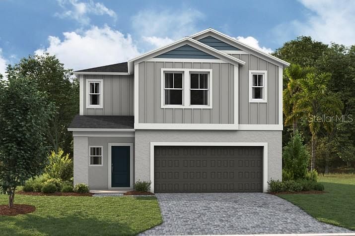 1st image of 34610 SCENIC MEADOW DRIVE