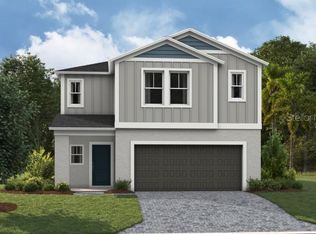 34610 SCENIC MEADOW DRIVE, DADE CITY, FL 33525