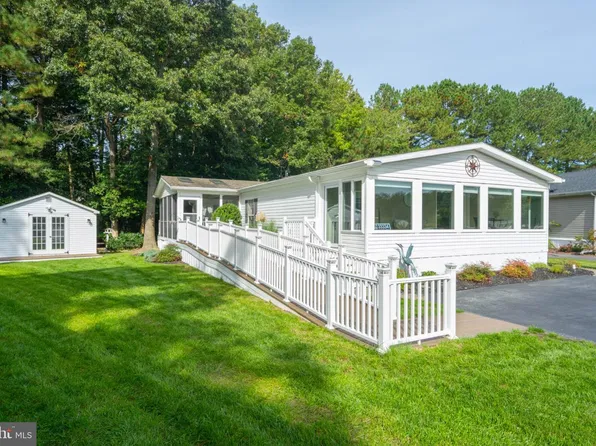 33334 Lakeshore Cir, Millsboro, DE 19966