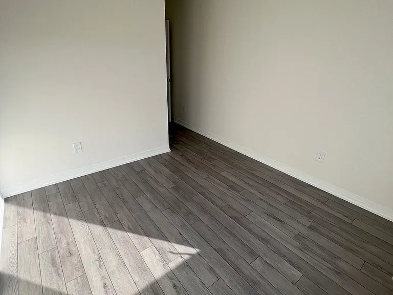 89 Carneros Way — Photo 11