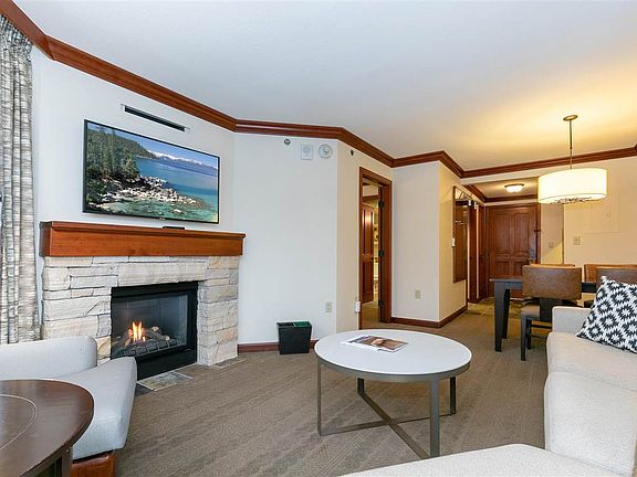 3rd image of 400 Squaw Creek Rd #438/440