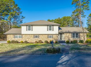 9301 Berkshire Cir, Chattanooga, TN 37421