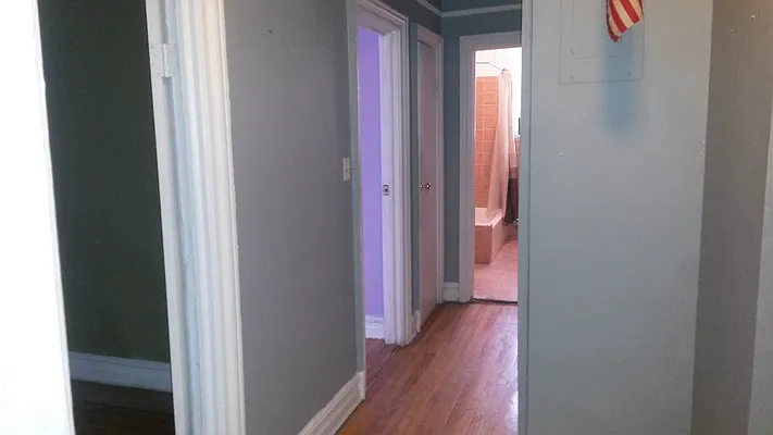 Sold by Starealty Estate LLC | media 21