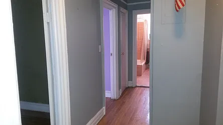 Sold by Starealty Estate LLC