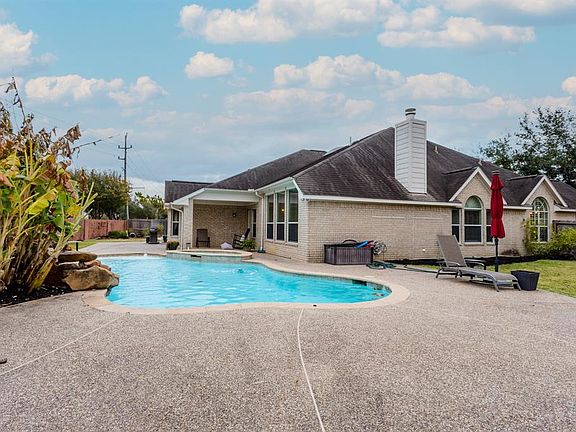 5th image of 12311 Bell Creek Dr