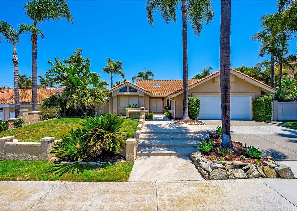 2800 Riachuelo, San Clemente, CA 92673 Zillow