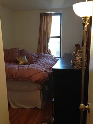 Rented by Walker Malloy & Company Inc | media 15