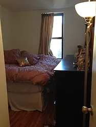 Rented by Walker Malloy & Company Inc