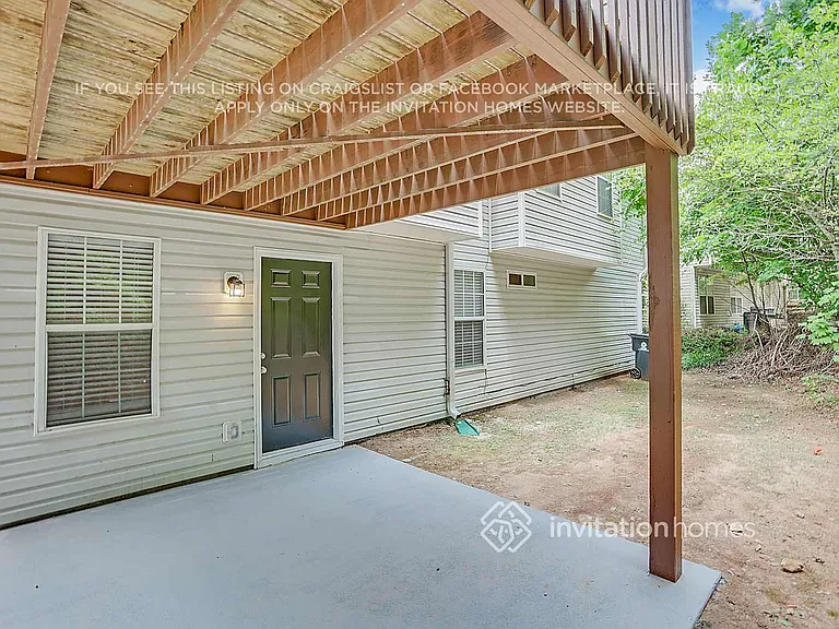 430 Gresham Dr — Photo 25