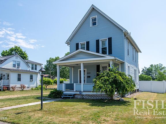 4th image of 344 Clayton Ave