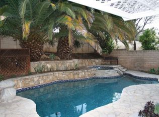 82 Valley Crest Rd, Simi Valley, CA 93065