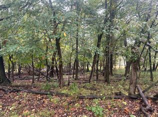 Blue Grouse Ln, Afton, OK 74331