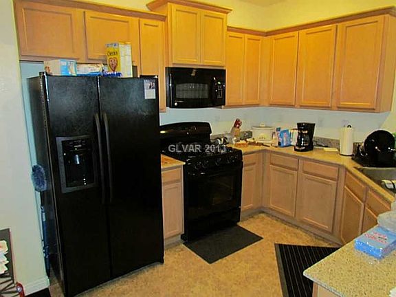 2nd image of 10108 Sunset Palisades Way Unit 102