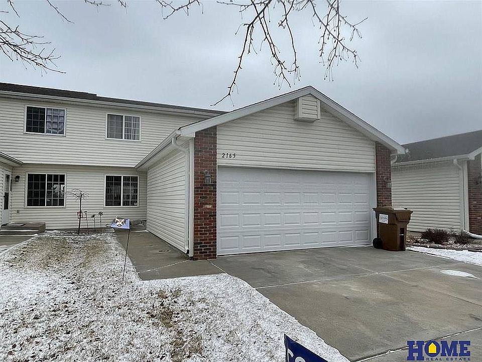 2nd image of 2165 Kingswood Cir